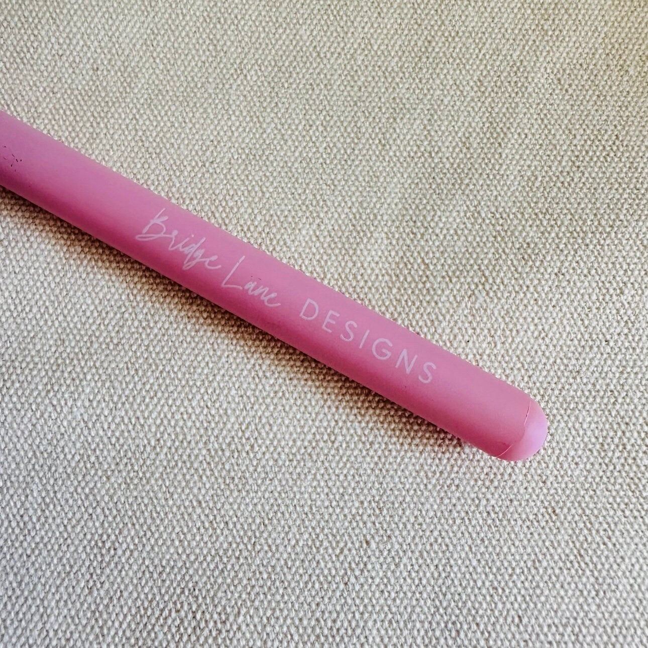 Premium Weeding Tool for Vinyl, HTV and Paper Crafts