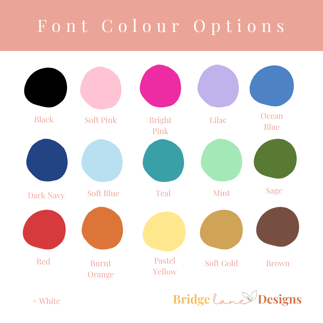 Adventure Awaits Canvas Banner