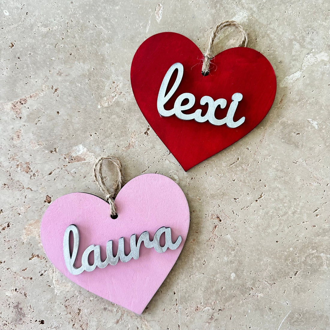 Why Personalised Valentine’s Day Gifts Mean So Much
