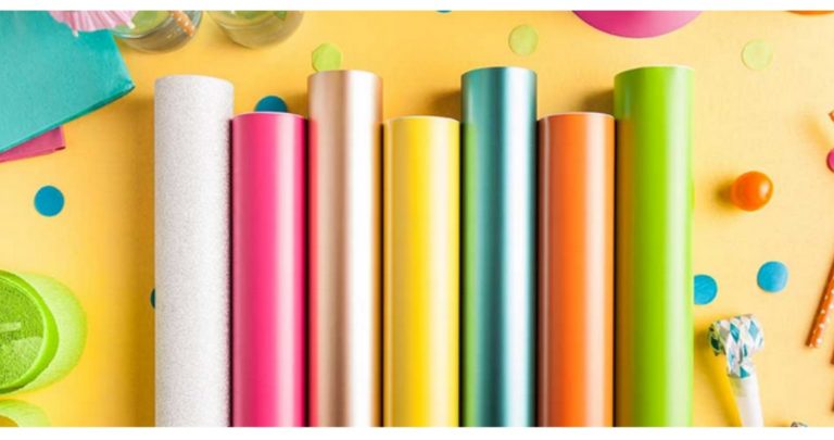 Cricut Maker 4 vs Cricut Explore 5: Which Machine Is Right for You?