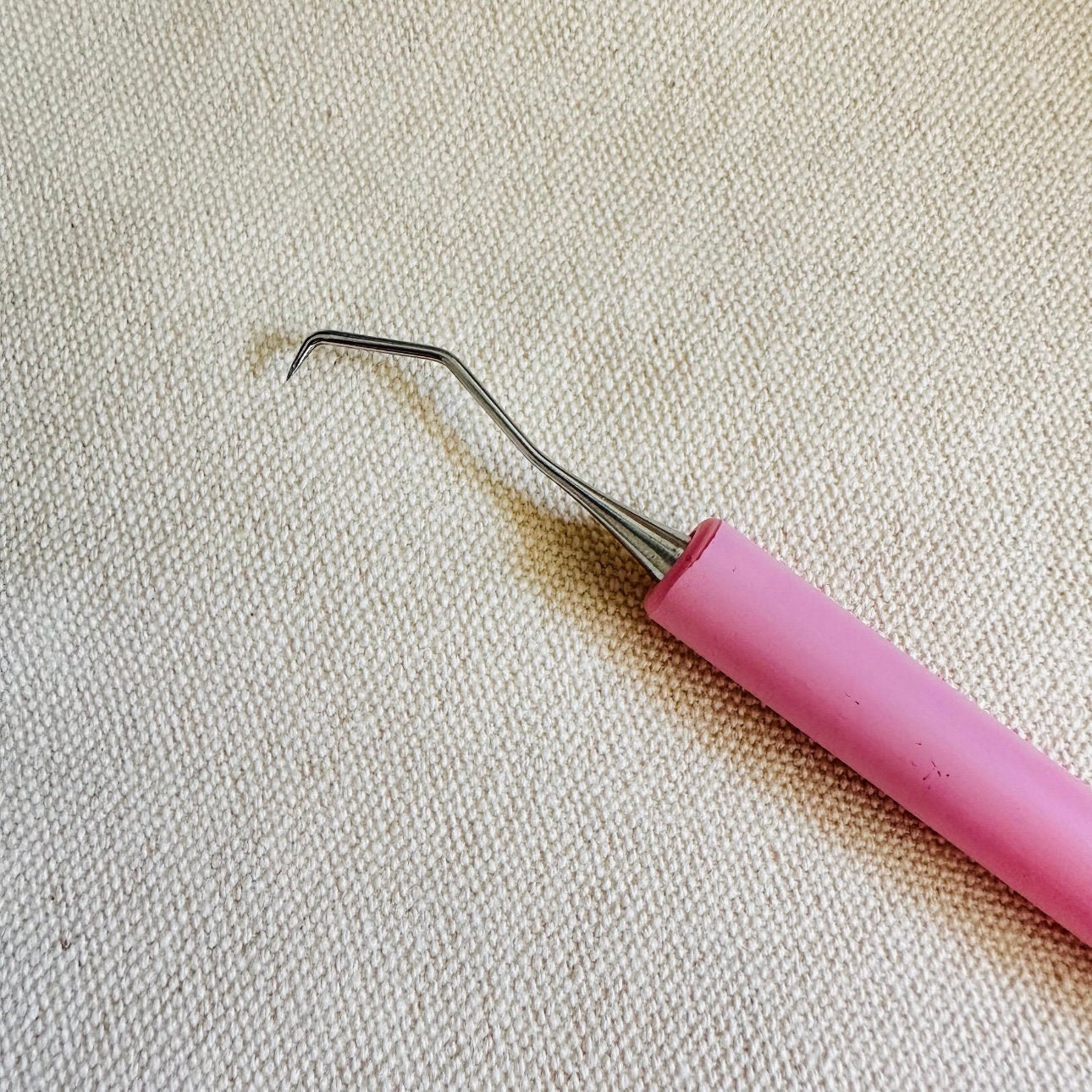 Crafting Tools and Supplies