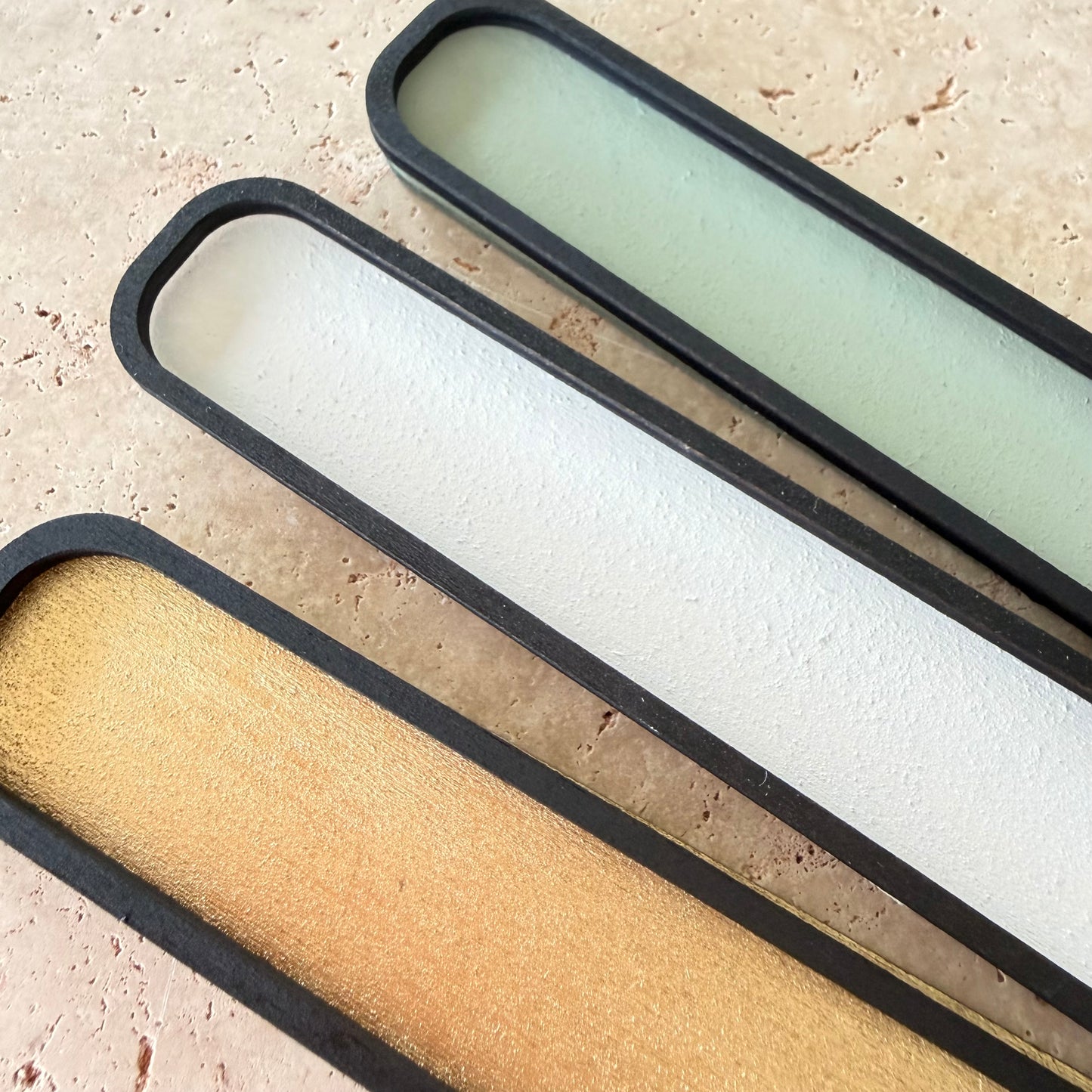 Personalised Vintage Wooden Sign