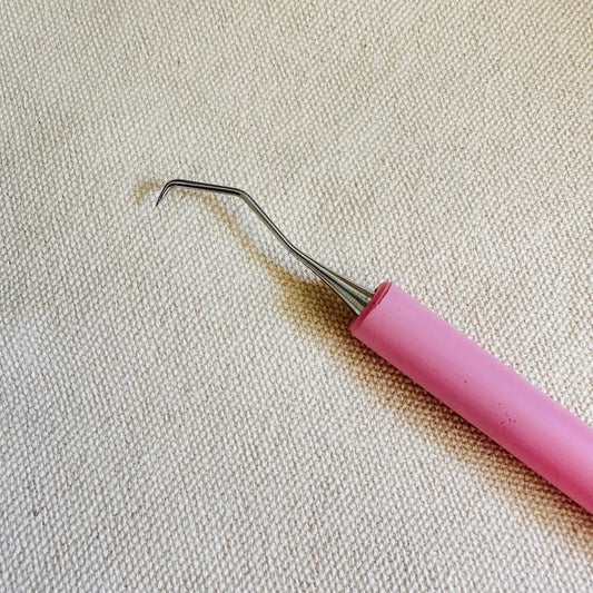 Premium Weeding Tool for Vinyl, HTV and Paper Crafts