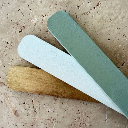 Personalised Vintage Wooden Sign