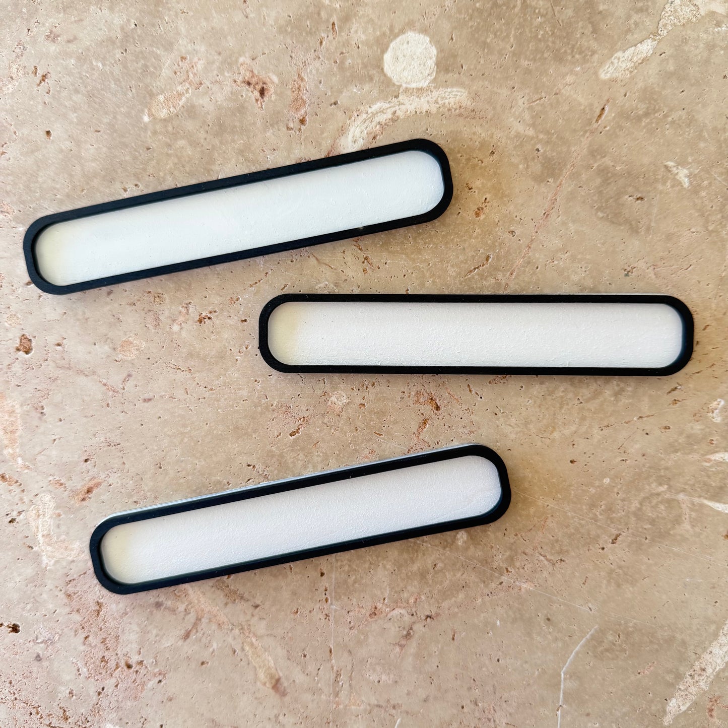 Personalised Vintage Wooden Sign