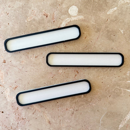 Personalised Vintage Wooden Sign