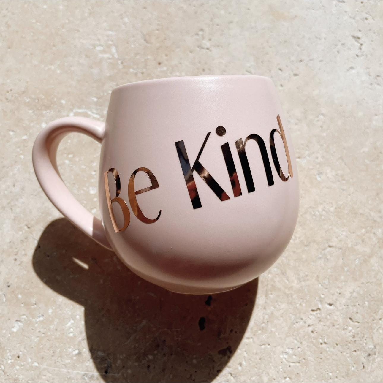 Personalised Hug Mugs