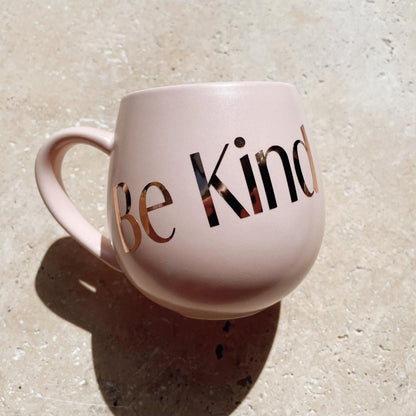 Personalised Hug Mugs