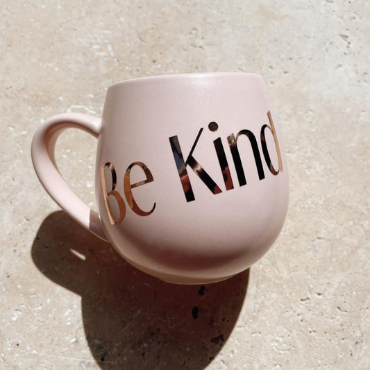 Personalised Hug Mugs