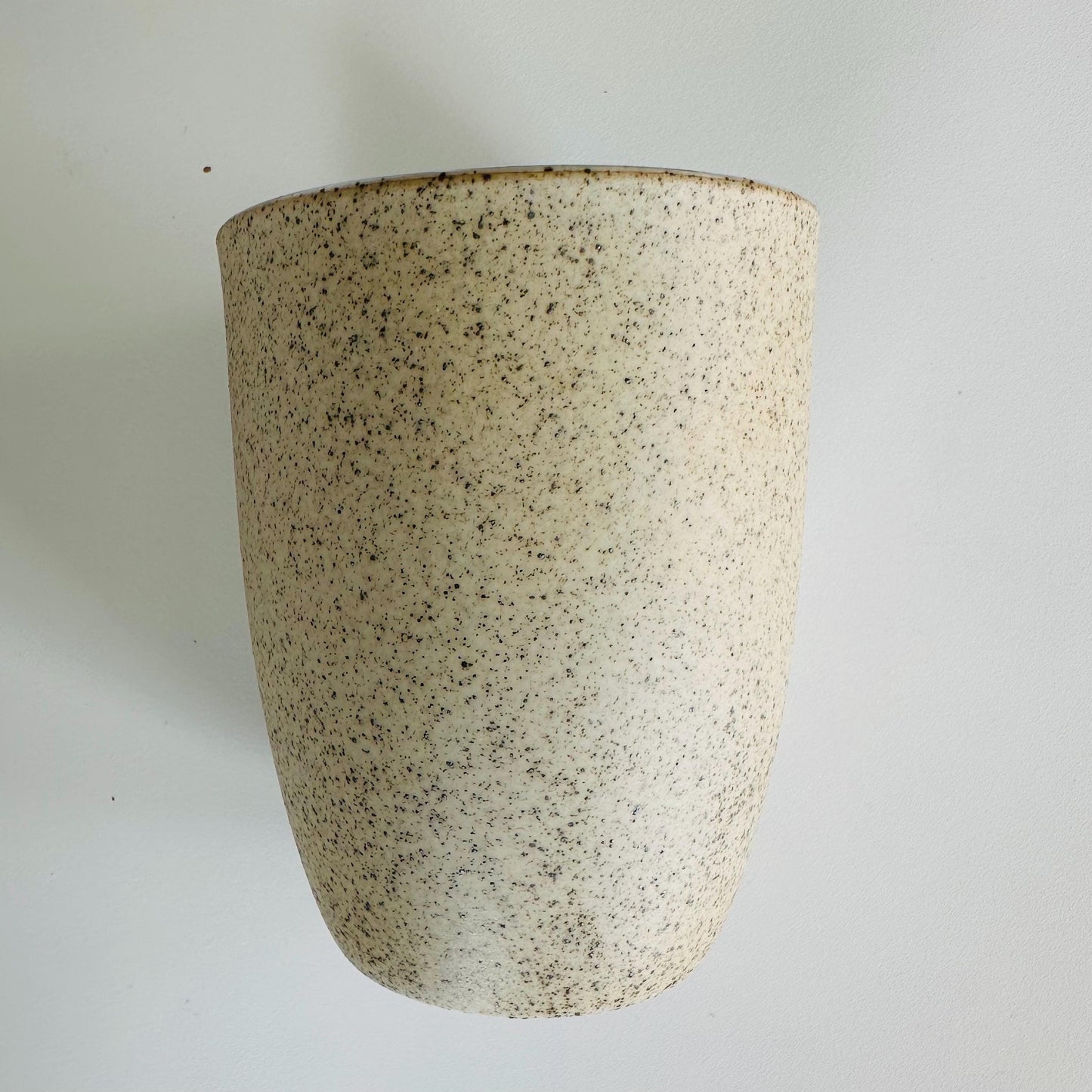 Personalised Hug Mugs