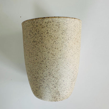 Personalised Hug Mugs