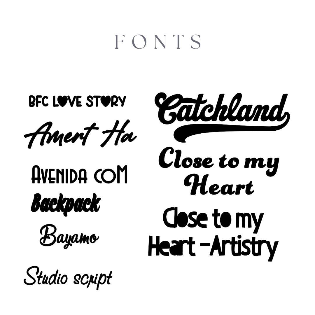 Personalised Hug Mugs